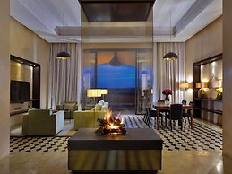 Fairmont Royal Palm Marrakech