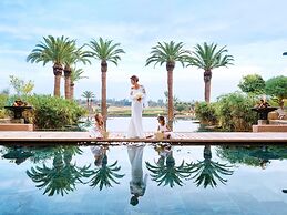 Fairmont Royal Palm Marrakech