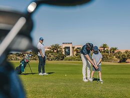 Fairmont Royal Palm Marrakech