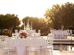 Fairmont Royal Palm Marrakech
