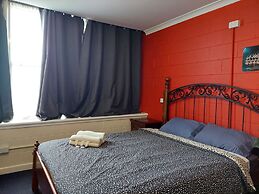 Port Adelaide Backpackers