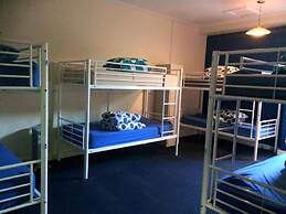 Port Adelaide Backpackers