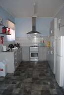 Port Adelaide Backpackers