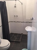 Port Adelaide Backpackers