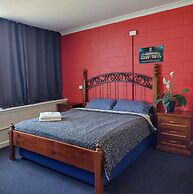 Port Adelaide Backpackers