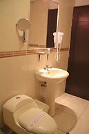 Casona Plaza Colonial AQP