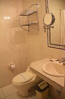 Casona Plaza Colonial AQP