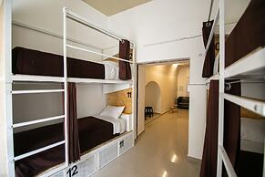 Casona Plaza Colonial AQP