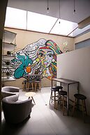 Casona Plaza Colonial AQP