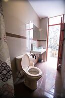 Casona Plaza Colonial AQP