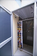 Casona Plaza Colonial AQP