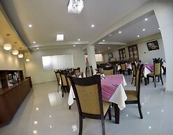 Casona Plaza Colonial AQP
