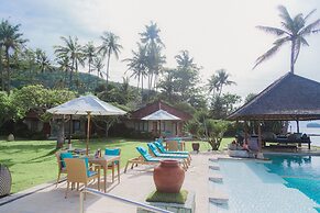 Lotus Bungalows