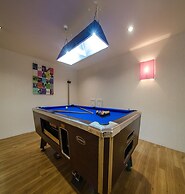iCheck Inn Residences Sathorn