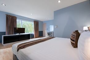 iCheck Inn Residences Sathorn