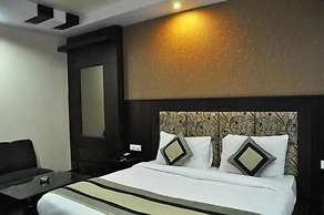 Hotel Blue Pearl