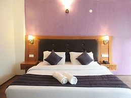 Hotel Blue Pearl