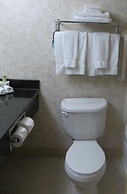Hotel Blue Pearl