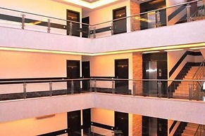 Hotel Blue Pearl
