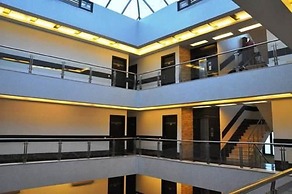 Hotel Blue Pearl