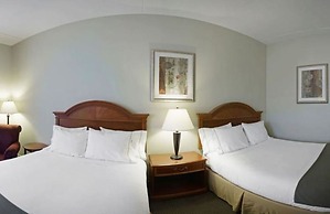 Hotel Blue Pearl