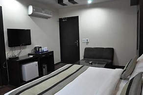 Hotel Blue Pearl