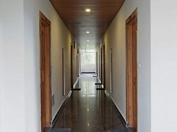 Hotel Blue Pearl