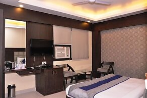 Hotel Blue Pearl