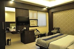 Hotel Blue Pearl