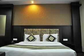 Hotel Blue Pearl