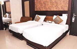 Hotel Blue Pearl