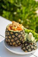 Xanadu Beach Resort