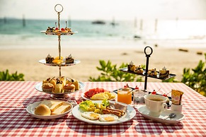 Xanadu Beach Resort