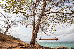 Xanadu Beach Resort