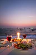 Xanadu Beach Resort