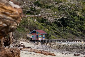 Xanadu Beach Resort