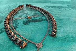 Sun Siyam Olhuveli