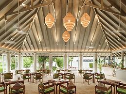 Sun Siyam Olhuveli