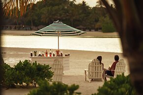 Sun Siyam Olhuveli