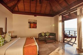 Sun Siyam Olhuveli