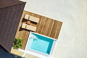 Sun Siyam Olhuveli