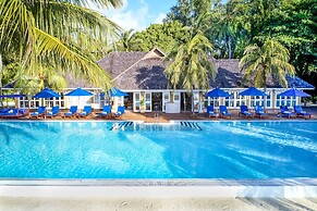 Sun Siyam Olhuveli