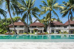 Sun Siyam Olhuveli