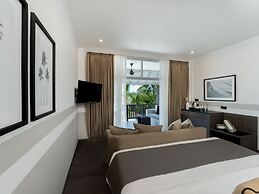 Sun Siyam Olhuveli