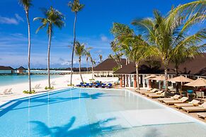 Sun Siyam Olhuveli
