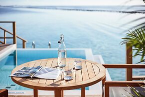 Sun Siyam Olhuveli