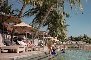 Sun Siyam Olhuveli