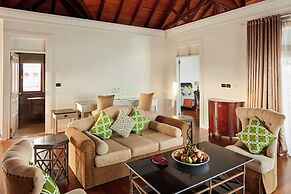 Sun Siyam Olhuveli