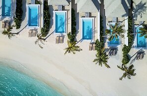 Sun Siyam Olhuveli