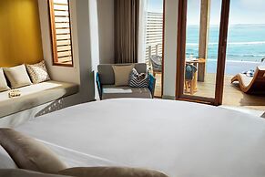 Sun Siyam Olhuveli